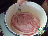 ���������� ���� � ������� ������ �����������