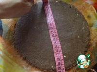 ���������� ���� � ������� ������ �����������