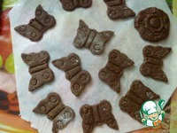 ���������� ���� � ������� ������ �����������