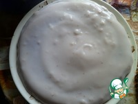 ���������� ���� � ������� ������ �����������