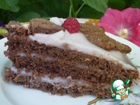 ���������� ���� � ������� ������ �����������