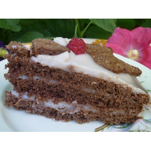 ���������� ���� � ������� ������