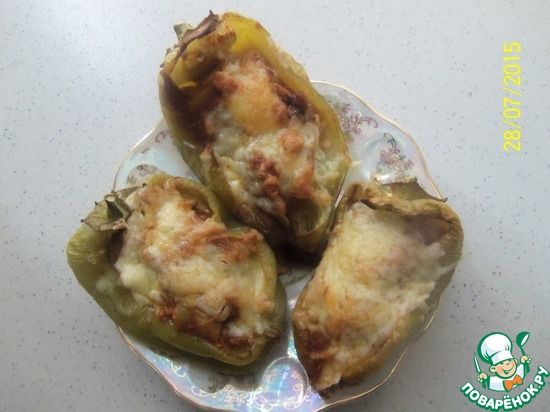 ����� �������������, ���������� � �������