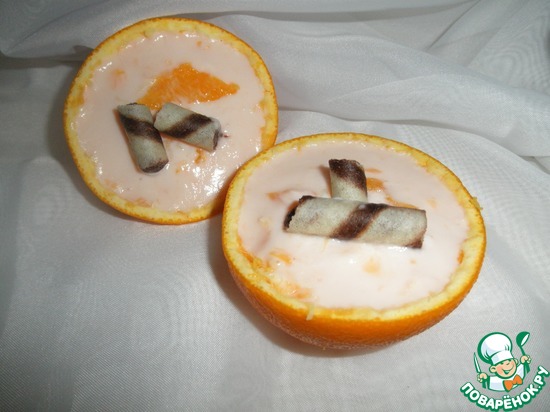 ������������ ���������