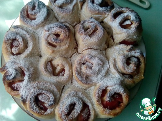 ����� �� �������