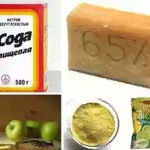 �������� ������