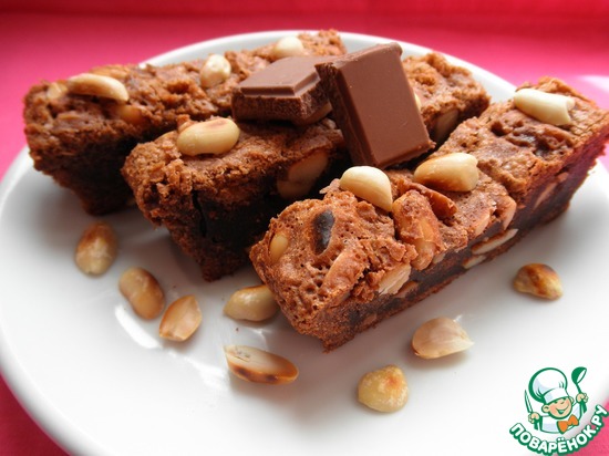 ���������-���������� "�����������"