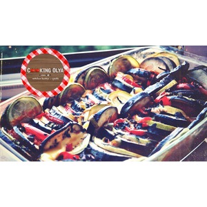 ������� � ����� � ������ �����