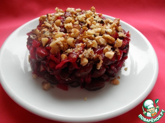 ������ ����� �� ������ � ������