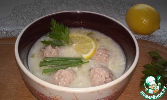 ��� ����� (�� ������� ���)