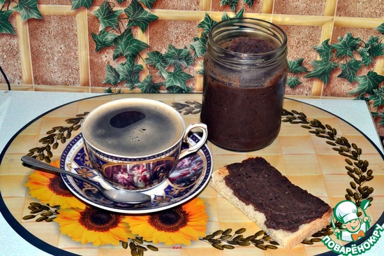 ���������� ����� �-�� "�������"