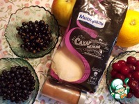 ��� � �������� ������� � �������� �����������