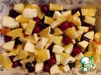 ��� � �������� ������� � �������� �����������