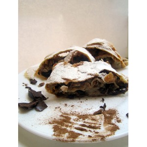 �������� �������� ��-������