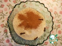 ��� � �������� ������� � �������� �����������