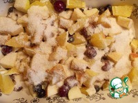 ��� � �������� ������� � �������� �����������