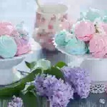 ���-10 ����� �������� ���������