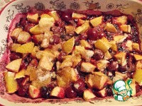 ��� � �������� ������� � �������� �����������