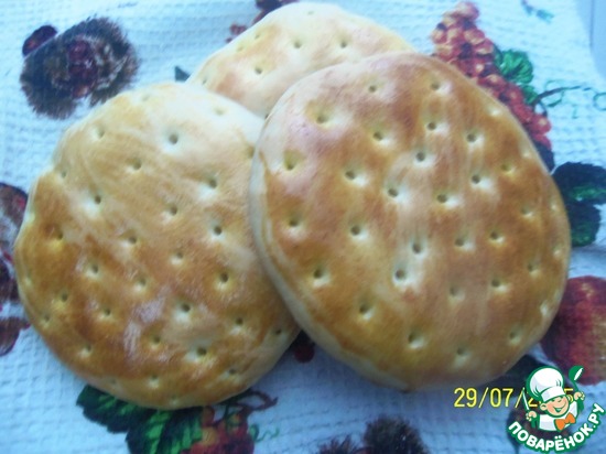 ��������� �������