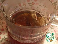 ��� � �������� ������� � �������� �����������