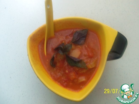 �������� ��� � �����������