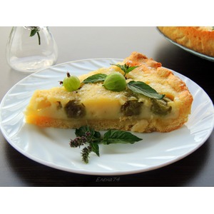 ����� � ����������� � �������