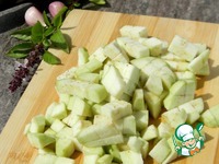 �������� "�������" � ����������� ������ �����������