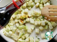 �������� "�������" � ����������� ������ �����������