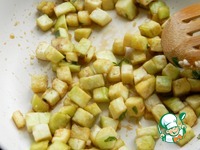 �������� "�������" � ����������� ������ �����������