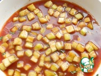 �������� "�������" � ����������� ������ �����������