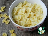 �������� "�������" � ����������� ������ �����������