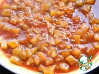 �������� "�������" � ����������� ������ �����������