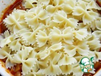 �������� "�������" � ����������� ������ �����������