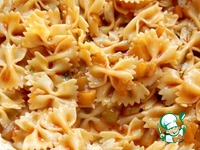 �������� "�������" � ����������� ������ �����������