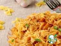 �������� "�������" � ����������� ������ �����������