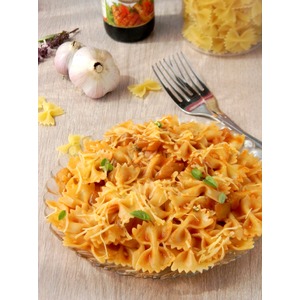 �������� "�������" � ����������� ������