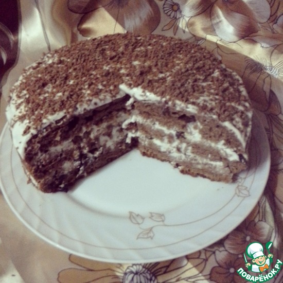 ���� "������ ����".