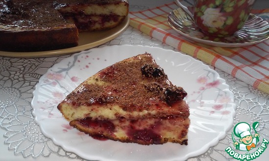 ���� ��������-���������� � �����������