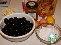 ������ ����� � �������� � ���� �����������