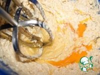 ������ ����� � �������� � ���� �����������