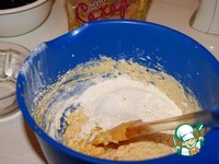 ������ ����� � �������� � ���� �����������