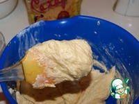 ������ ����� � �������� � ���� �����������