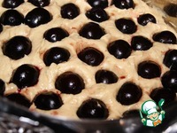 ������ ����� � �������� � ���� �����������