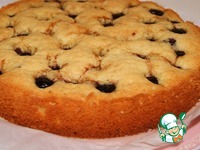 ������ ����� � �������� � ���� �����������