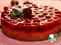 ������ ����� � �������� � ���� �����������