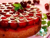 ������ ����� � �������� � ���� �����������