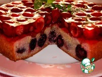 ������ ����� � �������� � ���� �����������