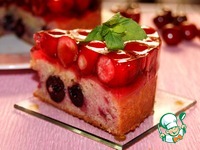 ������ ����� � �������� � ���� �����������