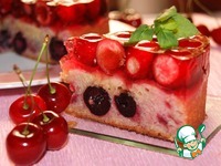 ������ ����� � �������� � ���� �����������