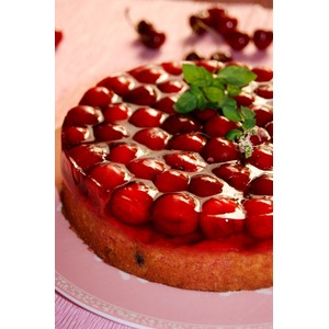 ������ ����� � �������� � ����